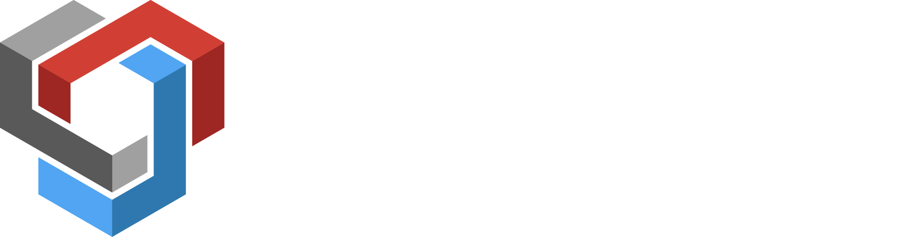 BlockNode